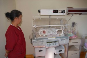 DSC 0413 - Yeni doğan bebeği ölüme terk ettiler